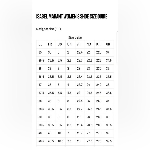 ISABEL MARANT- Bryce Suede and Leather Sneakers 40 - Picture 2 of 12